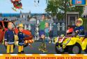 Fireman Sam - Junior Cadet screenshot 12