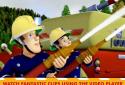 Fireman Sam - Junior Cadet screenshot 13