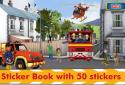 Fireman Sam - Junior Cadet screenshot 4