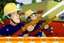 Fireman Sam - Junior Cadet screenshot 5