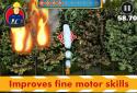 Fireman Sam - Junior Cadet screenshot 6