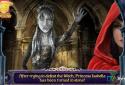 Princess Isabella 3 screenshot 1