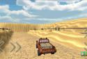 Driving Pickup 3D screenshot 4