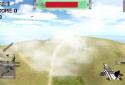 Wings of Icarus screenshot 2