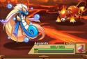 Bulu Monster screenshot 1