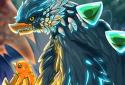 Bulu Monster screenshot 2