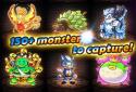 Bulu Monster screenshot 5