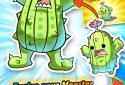 Bulu Monster screenshot 6