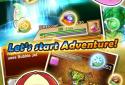 Bulu Monster screenshot 7