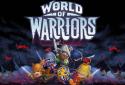 World of Warriors screenshot 7