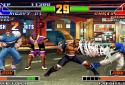 THE KING OF FIGHTERS '98 screenshot 3