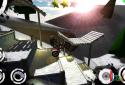 Trial Extreme 2 HD screenshot 2