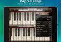 Real Piano screenshot 9