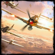 Air Strike 3D