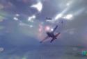 Air Strike 3D screenshot 1