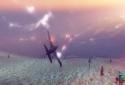 Air Strike 3D screenshot 5