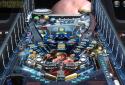 Star Wars Pinball 3 screenshot 1