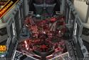 Star Wars Pinball 3 screenshot 10