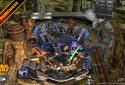 Star Wars Pinball 3 screenshot 11