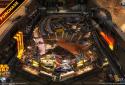 Star Wars Pinball 3 screenshot 9