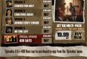 Walking Dead: The Game screenshot 3