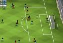 Stickman Soccer 2014 screenshot 2