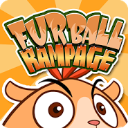 Furball Rampage