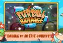 Furball Rampage screenshot 1