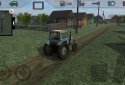 Russian SUV screenshot 10