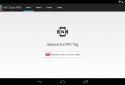 NFC Tools screenshot 9