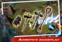 Battle Of The Saints II screenshot 4