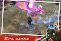 Battle Of The Saints II screenshot 5