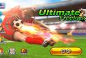 Ultimate Freekick screenshot 11