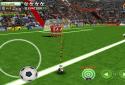 Ultimate Freekick screenshot 12