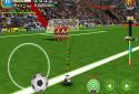 Ultimate Freekick screenshot 7