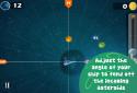 Angle Asteroids - SylvanPlay screenshot 2