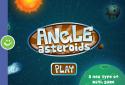 Angle Asteroids - SylvanPlay screenshot 6