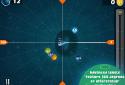 Angle Asteroids - SylvanPlay screenshot 8