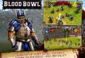 Blood Bowl screenshot 3