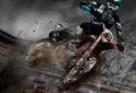 Dirt Rider screenshot 1