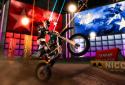 Dirt Rider screenshot 4