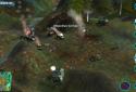 Z Steel Soldiers screenshot 12