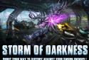Storm of Darkness screenshot 2