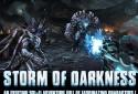 Storm of Darkness screenshot 3