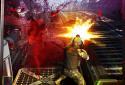 Death Colony: Apocalypse screenshot 2
