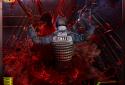 Death Colony: Apocalypse screenshot 4