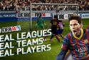 FIFA 14 by EA SPORTS screenshot 1