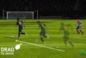 FIFA 14 by EA SPORTS screenshot 4