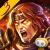 Eternity Warriors III