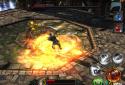 Eternity Warriors III screenshot 3